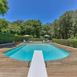 Locus Solus Elba Villa Casa Marchetti