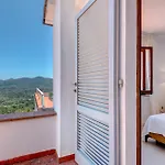 Villa Locus Solus Elba Casa Marchetti