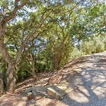 Locus Solus Elba Villa