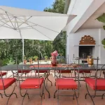 Villa Locus Solus Elba