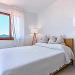 Locus Solus Elba Villa