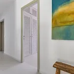 Villa Locus Solus Elba