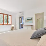 Locus Solus Elba Villa *