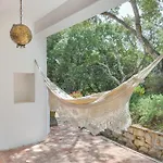 Locus Solus Elba Villa Casa Marchetti