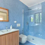 Villa Locus Solus Elba Casa Marchetti