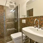 Locus Solus Elba Villa