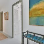 Villa Locus Solus Elba