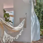 Locus Solus Elba Villa Casa Marchetti