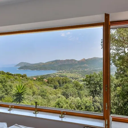 Locus Solus Elba Vila