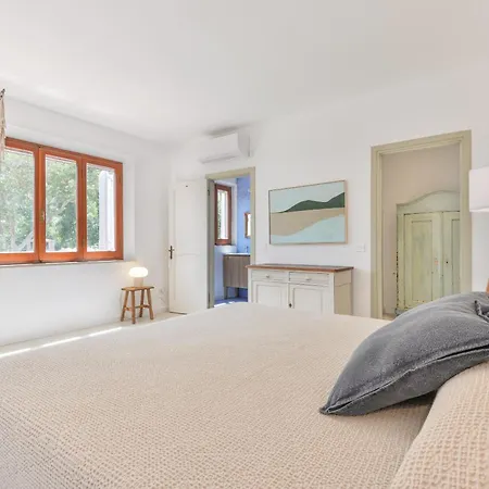 Locus Solus Elba Vila *