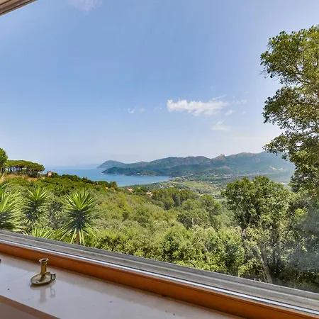 Locus Solus Elba Vila *